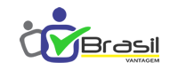 BRASIL VANTAGEM